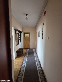 MIESZKANIE NA SPRZEDAŻ - Centrum Nowej Soli ul. Traugutta
