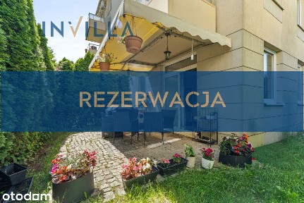 Starogardzka, Orunia Górna - Gdańsk Południe, Gdańsk, pomorskie