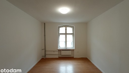 Dobra Lokalizacja | Oddzielna kuchnia | 1. piętro