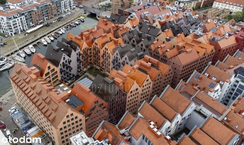 Chmielna, Śródmieście, Gdańsk, pomorskie