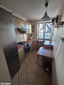 Jasne i przestronne 3 pokoje z loggią 59,4 m2 - Suchostrzygi