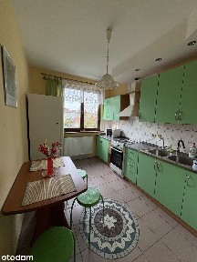 ul. Nowowiejska, Ołbin, Śródmieście, Wrocław, dolnośląskie