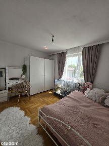Dom w samym centrum Gorlic - przestrzeń i wyjątkowa lokalizacja!