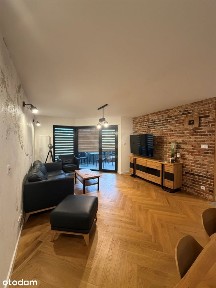 Mieszkanie, 112 m², Lublin