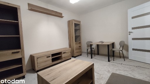 ul. Niccolo Paganiniego, Czechów Południowy, Lublin, lubelskie