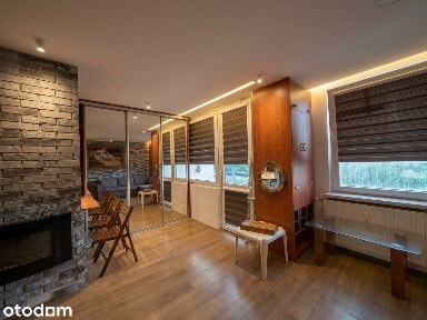 ul. Chodecka, Bródno, Targówek, Warszawa, mazowieckie