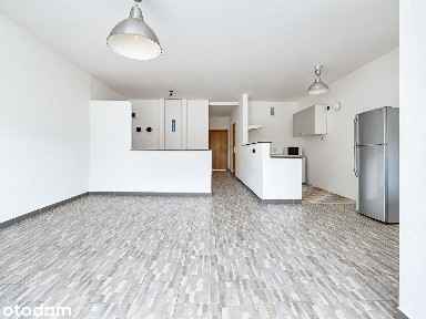 4 osobne sypialnie | Duży Salon | Garderoba | Parking | Blisko Metra