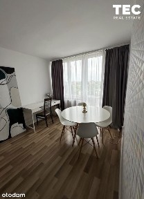 Łabiszyńska| mieszkanie 3 pokoje| 54m2