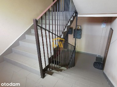 2 pok 48m ul. Paderewskiego Gołębiów II