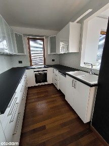 Jednopoziomowe,4 pokojowe, duży taras, blisko metra