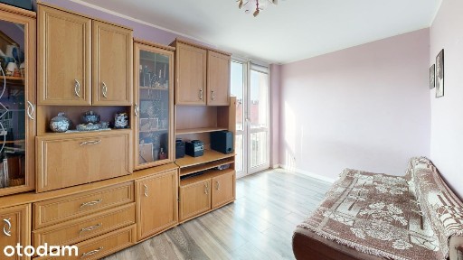 3 pokoje | Rynek Koźle | Balkon | Pod inwestycję