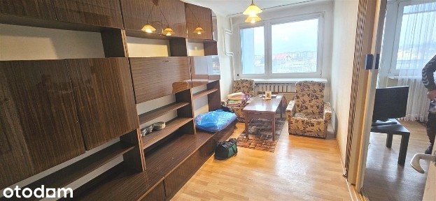 Mieszkanie, 58 m², Kędzierzyn-Koźle