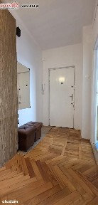 2 pokojowe 52m2 4/4p. z balkonem Rondo Matecznego