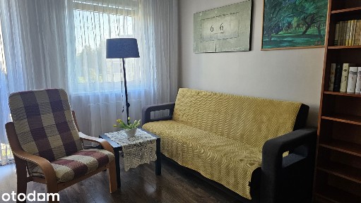 osiedle Bohaterów Września, Nowa Huta, Kraków, małopolskie