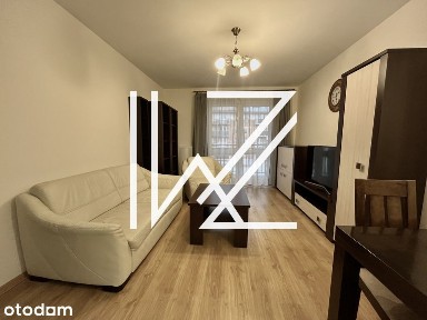 Mieszkanie | wynajem | 2-pokojowe |43 m² | Kurdwanów