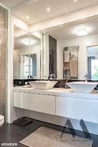 Angel Wawel | 120 m² | Widok Na Wawel