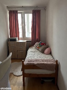 mieszkanie dla 3 studentek centrum Kraków wkoło uczelnie cisza komfort