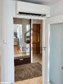 Bronowice, Kraków, małopolskie