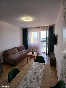 Kozłówka, Bieżanów-Prokocim, Kraków, małopolskie