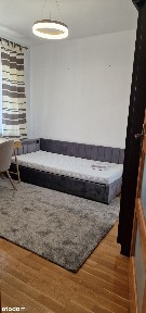 2 pokoje + salon, Czyżyny, Kraków - BEZ PROWIZJI