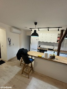 ul. Antoniego Józefczaka, Śródmieście, Bytom, śląskie