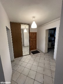 3-pokojowe mieszkanie na wynajem (sprzedaż) - Katowice Ligota | 62,13 m²