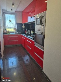 Komfortowe 2 pokojowe na wynajem - idealna lokalizacja