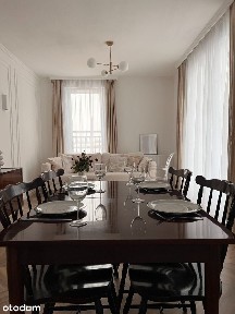 Browar Kleparz | 50 m² | balkon | bez prowizji | miejsce postojowe