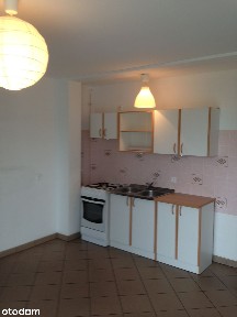 Mieszkanie 2-pokojowe - centrum Wolsztyna tanie w eksploatacji