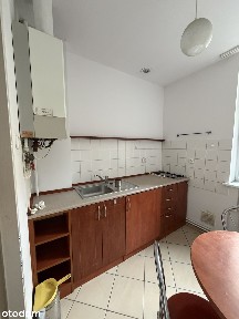 Mieszkanie w kamienicy na Śródce- przyjazne zwierzętom