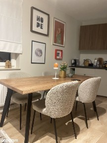 Mieszkanie, 60 m², Śrem