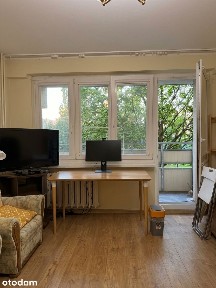 3 NIEZALEŻNE pokoje | Osiedle Czecha, Poznań | BRAK PROWIZJI