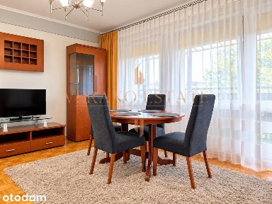 Przestronne 2-pokojowe mieszkanie 66,5 m².OKAZJA