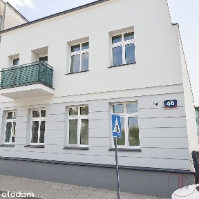 Mieszkanie 2 pokoje-Idealne na start/inwestycje