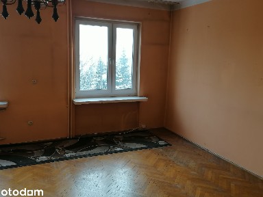 Mieszkanie, 86,75 m², Radomsko