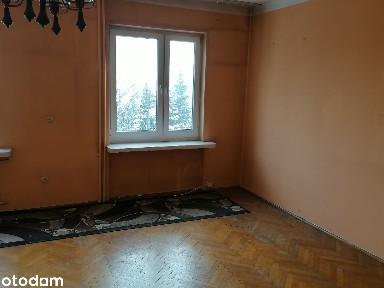 Mieszkanie, 86,75 m², Radomsko