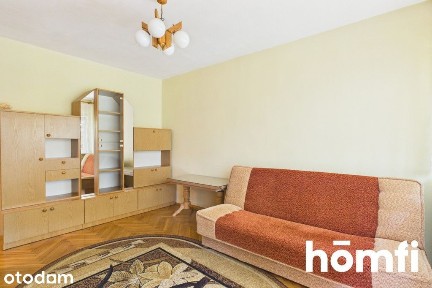 Mieszkanie, 24 m², Łódź