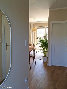 Apartament Poznań Na Podgórniku