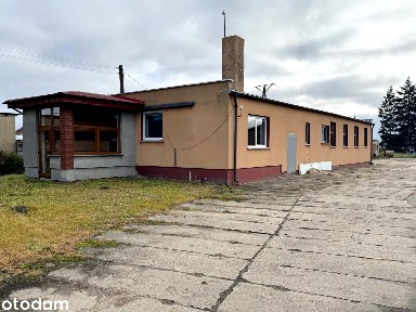 Moszczanka, Raszków, ostrowski, wielkopolskie