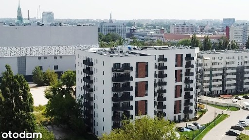 MIEJSCA NAZIEMNE GRATIS |obok Politechnika Łódzka|Centrum|klucze 2026r