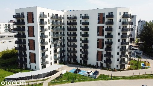 obok Politechnika Łódzka|Centrum|klucze w tym roku|2pok+balkon 4,5m2