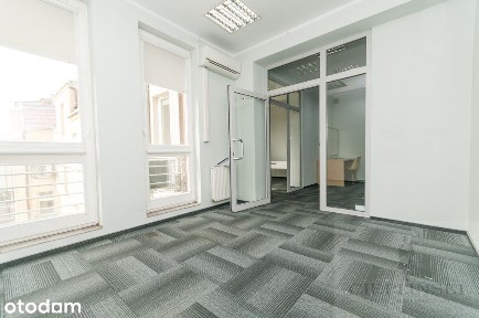 Księcia Bogusława X, Centrum, Śródmieście, Szczecin, zachodniopomorskie