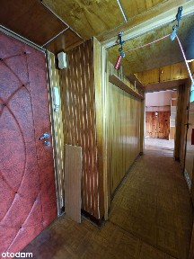 BEZPOŚREDNIO! Klimatyzowane mieszkanie z balkonem w Łodzi - Teofilów