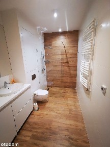 Gdynia Redłowo | 2 pokoje 43,5 m² I GARAŻ W CENIE | Balkon