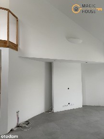 Bliźniak Otomin I 6 pokoi I sauna