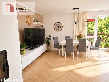 Okazja inwestycyjna w Skarszewach - Dom 300 m²