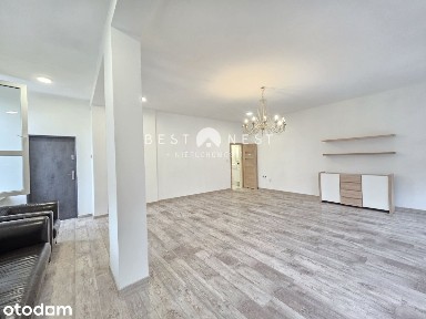 Żwirki i Wigury, Śródmieście Bielsko, Bielsko-Biała, śląskie