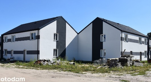 Stargard, stargardzki, zachodniopomorskie