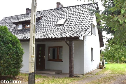 Koszewko, Stargard, stargardzki, zachodniopomorskie