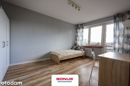 ul. Smyczkowa, Czechów Południowy, Lublin, lubelskie